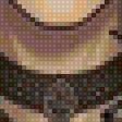 Preview of cross stitch pattern: #3006719