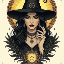 Cross stitch pattern: #3006719
