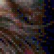 Preview of cross stitch pattern: #3006720