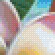 Preview of cross stitch pattern: #3006721