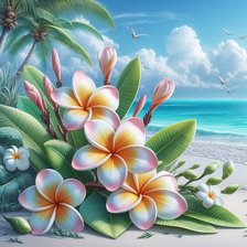 Cross stitch pattern: #3006721