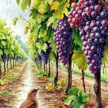 Cross stitch pattern: #3006724