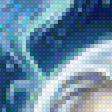 Preview of cross stitch pattern: #3006725