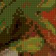 Preview of cross stitch pattern: #3006732