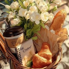 Cross stitch pattern: #3006732