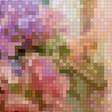 Preview of cross stitch pattern: #3006735