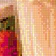 Preview of cross stitch pattern: #3006736