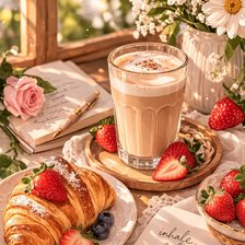 Cross stitch pattern: #3006736