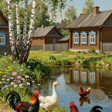 Cross stitch pattern: #3006740
