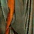 Preview of cross stitch pattern: #3006766