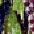 Preview of cross stitch pattern: #3006769