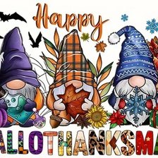 Cross stitch pattern: #3006771