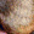 Preview of cross stitch pattern: #3006773