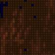 Preview of cross stitch pattern: #3006774