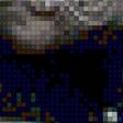 Preview of cross stitch pattern: #3006776