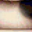 Preview of cross stitch pattern: #3006777