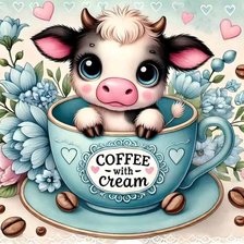 Cross stitch pattern: #3006777