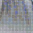 Preview of cross stitch pattern: #3006779