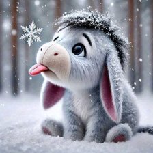 Cross stitch pattern: #3006779