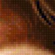 Preview of cross stitch pattern: #3006780
