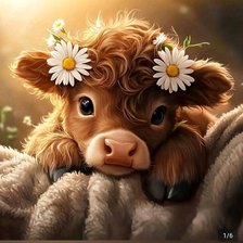 Cross stitch pattern: #3006780