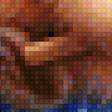 Preview of cross stitch pattern: #3006781