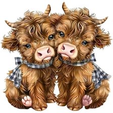 Cross stitch pattern: #3006782