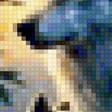 Preview of cross stitch pattern: #3006784