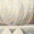 Preview of cross stitch pattern: #3006785