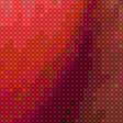 Preview of cross stitch pattern: #3006786