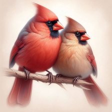 Cross stitch pattern: #3006786