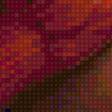 Preview of cross stitch pattern: #3006788