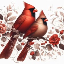 Cross stitch pattern: #3006788