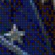 Preview of cross stitch pattern: #3006789