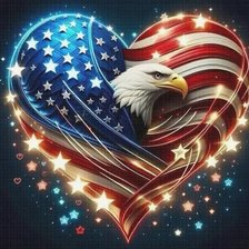 Cross stitch pattern: #3006789