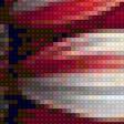 Preview of cross stitch pattern: #3006791