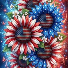 Cross stitch pattern: #3006791