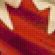 Preview of cross stitch pattern: #3006824