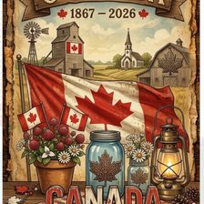 Cross stitch pattern: #3006824