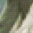 Preview of cross stitch pattern: #3006857