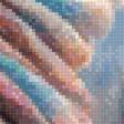Preview of cross stitch pattern: #3006862