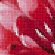 Preview of cross stitch pattern: #3006866