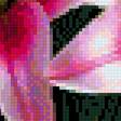 Preview of cross stitch pattern: #3006867