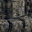 Preview of cross stitch pattern: #3006871