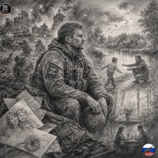 Cross stitch pattern: #3006871