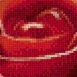 Preview of cross stitch pattern: #3006872