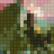 Preview of cross stitch pattern: #3006876