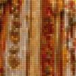 Preview of cross stitch pattern: #3006891