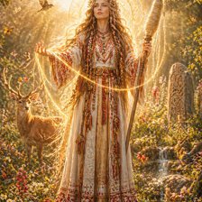 Cross stitch pattern: #3006891