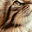 Preview of cross stitch pattern: #3006895